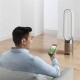 Dyson TP09 Καθαριστής Αέρα 40W για Χώρους 40m² Dyson TP09 Καθαριστής Αέρα 40W για Χώρους 40m²